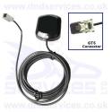 GPS Antenna (GT5)